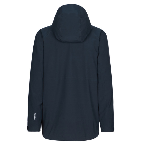 VARDAG HYDRATIC ANORAK M Herren - Regenjacke