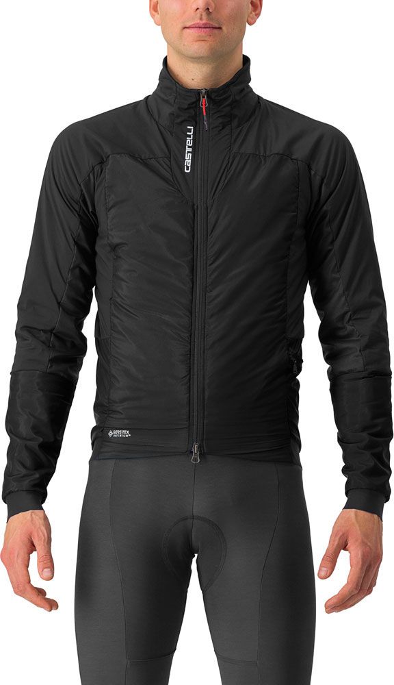 Castelli Fly Thermal - Winterjacke kaufen | Bike-Discount