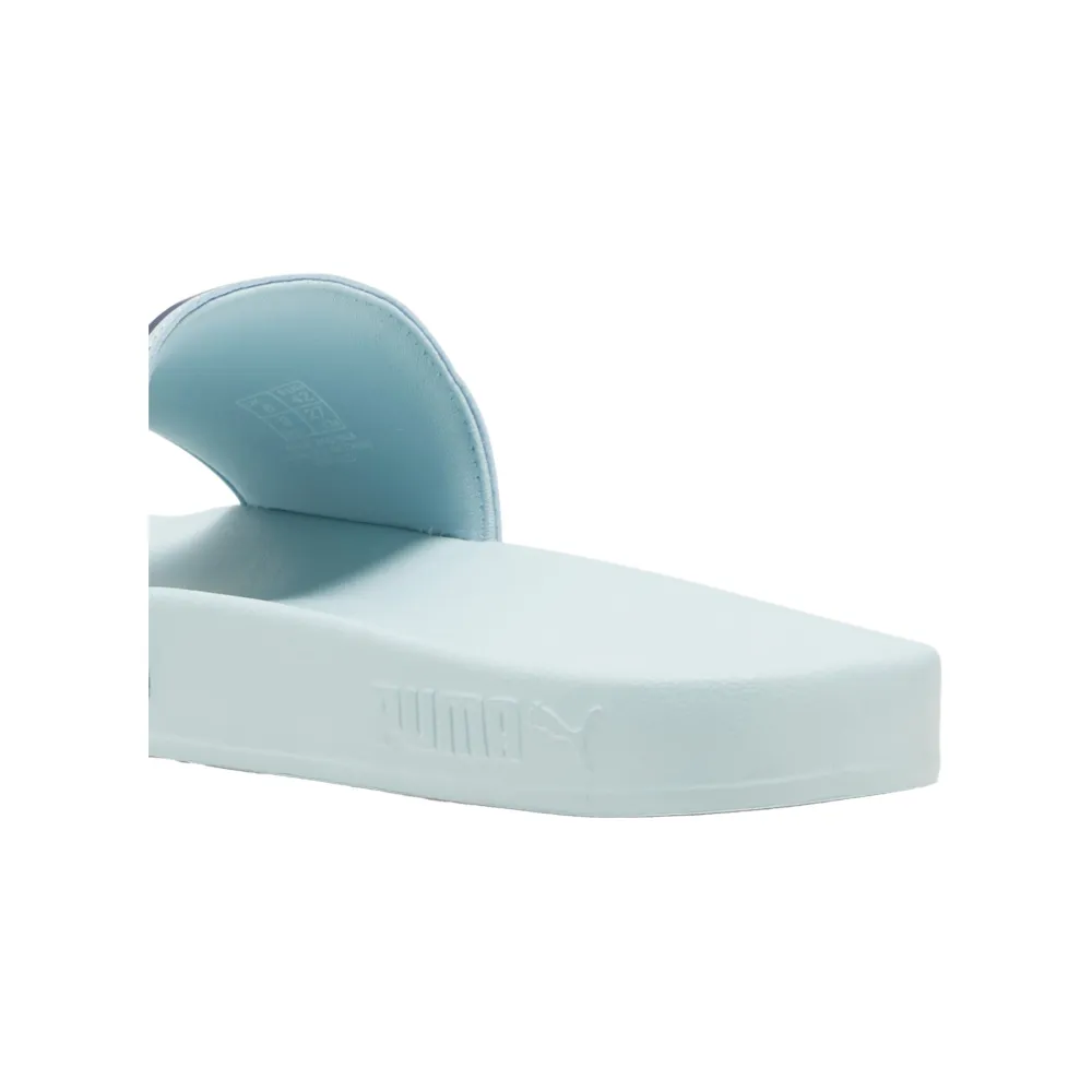 PUMA Leadcat 2.0 384139/027 / blau