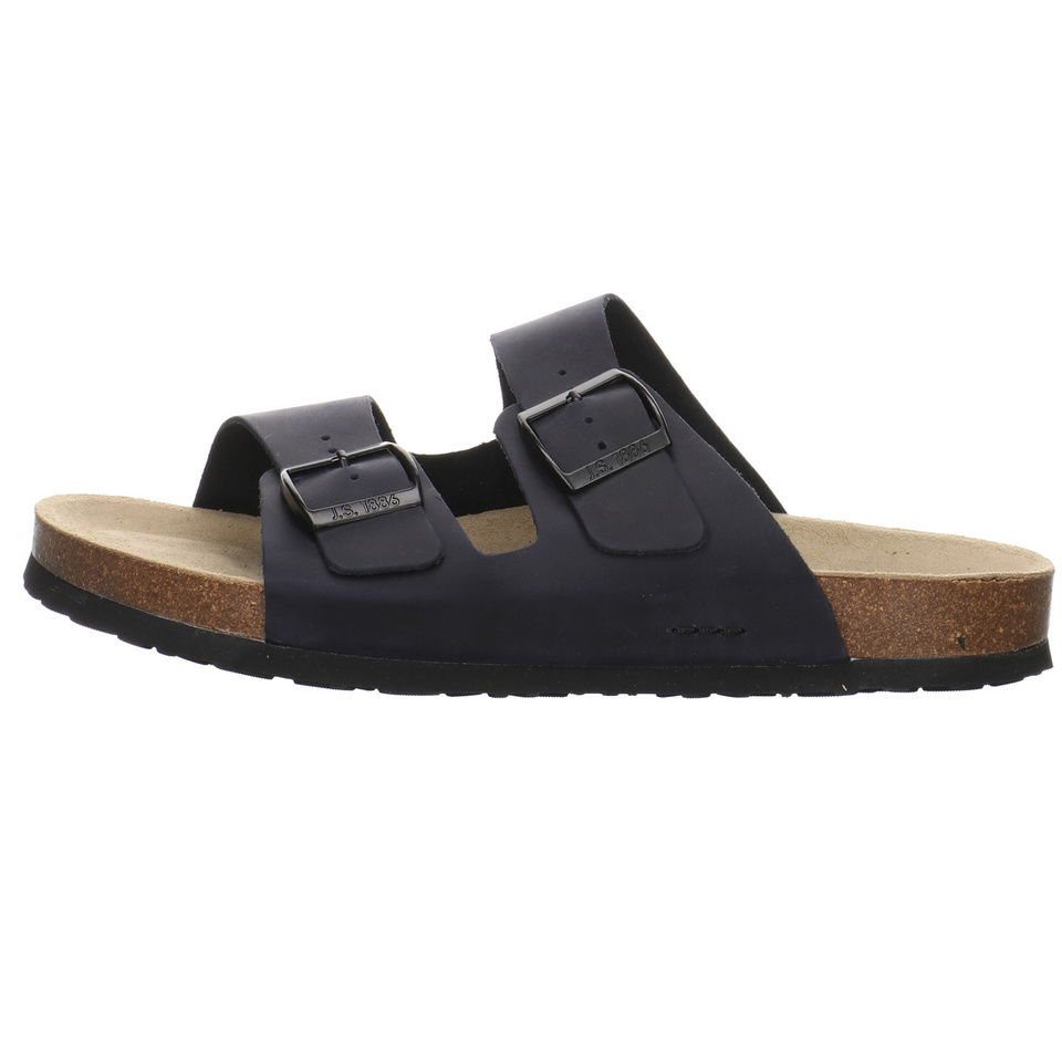 Josef Seibel Josef 01 Pantolette