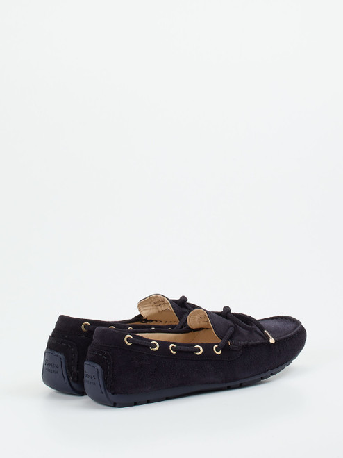 Trotteur-25511090034 Sioux