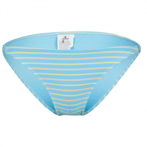 Volcom - Women's Next In Line Hipster - Bikini-Bottom
