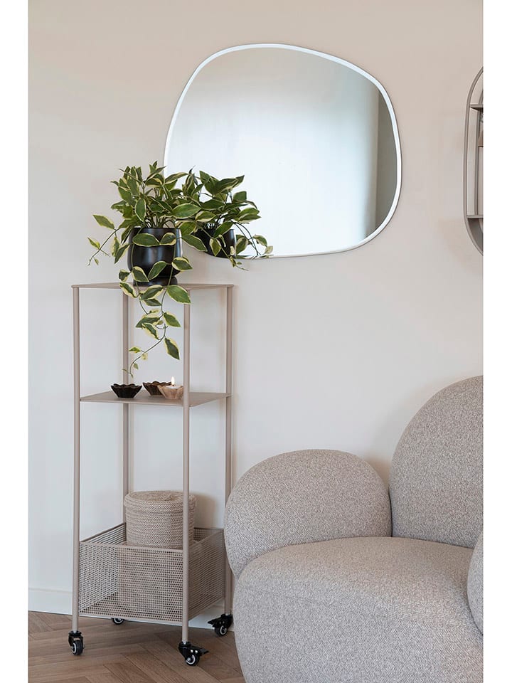 House Nordic Kunstpflanze 