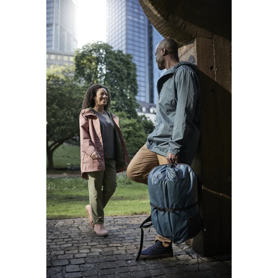 CityTravel Backpack - Reiserucksack