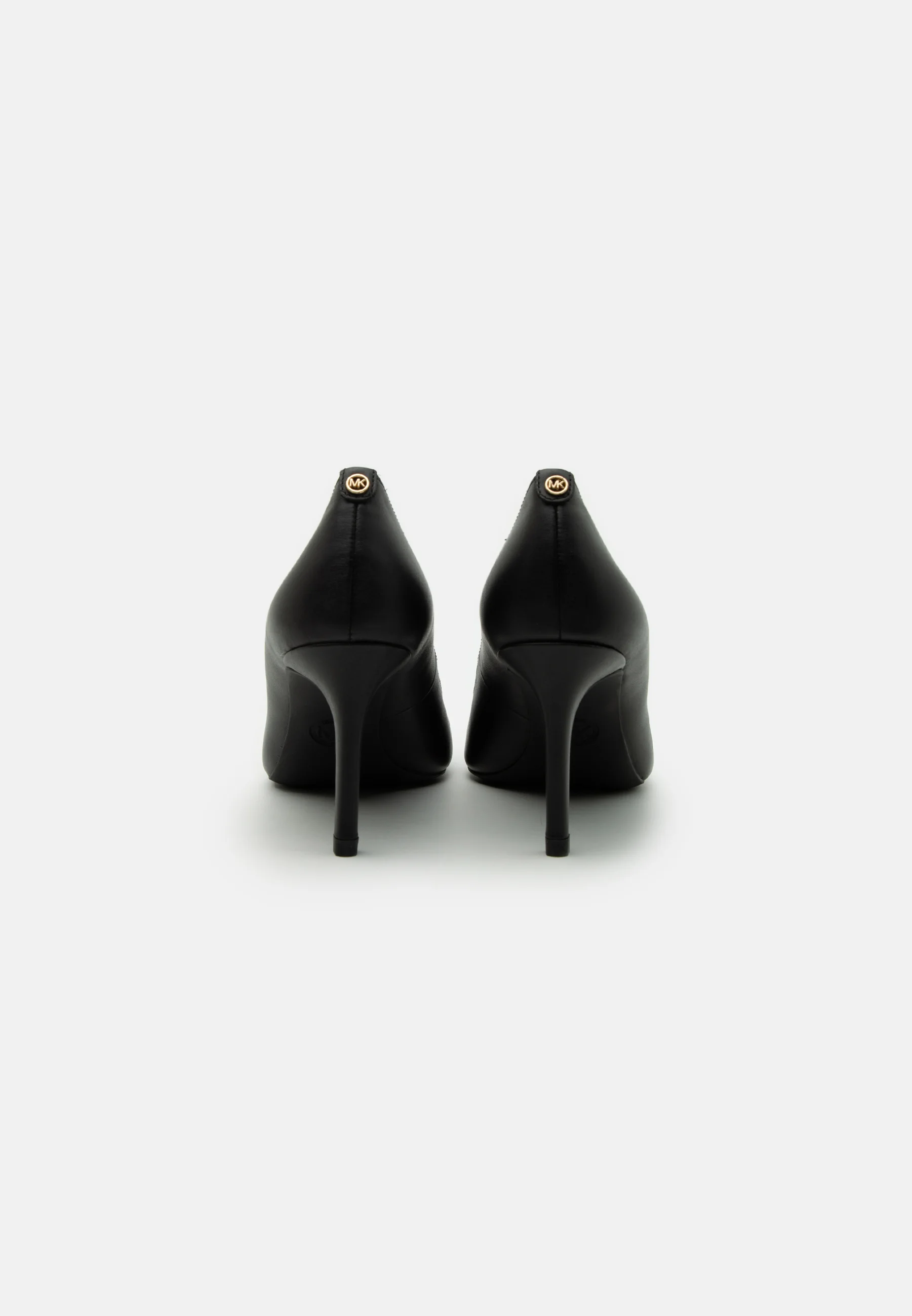 MICHAEL Michael Kors ALINA FLEX - Zapatos de tacón