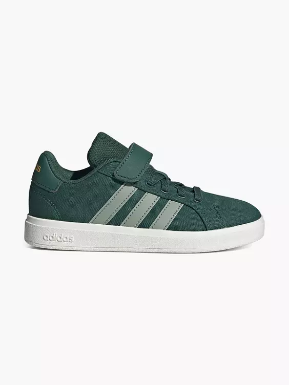 adidas Sneaker GRAND COURT 2.0 EL C