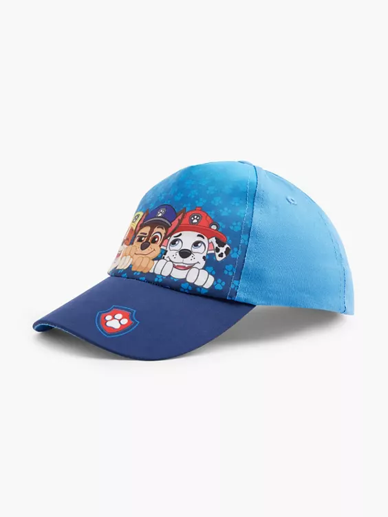 PAW Patrol Cap