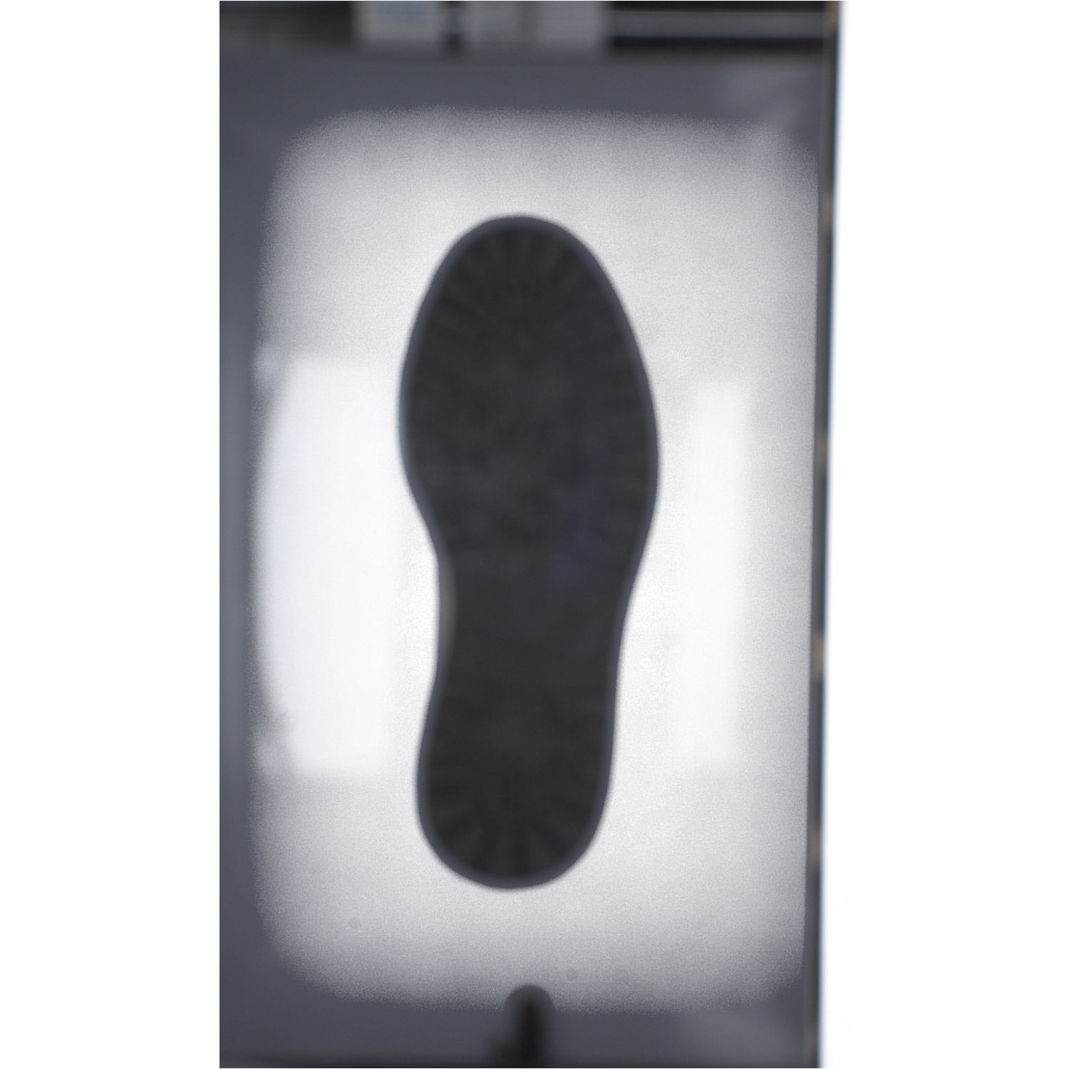 Tamaris 24701, Business-Slipper, Damen, Weiß