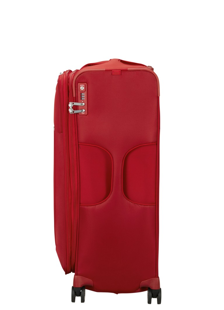Samsonite D'LITE vērpējs 78 cm