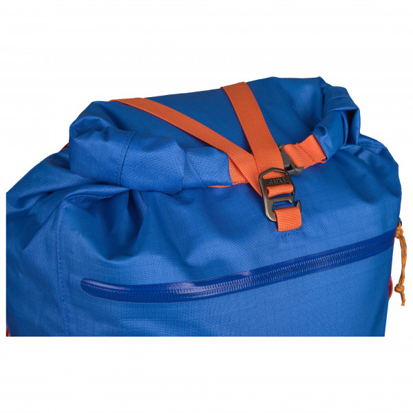 Exped - Serac 45 - Tourenrucksack