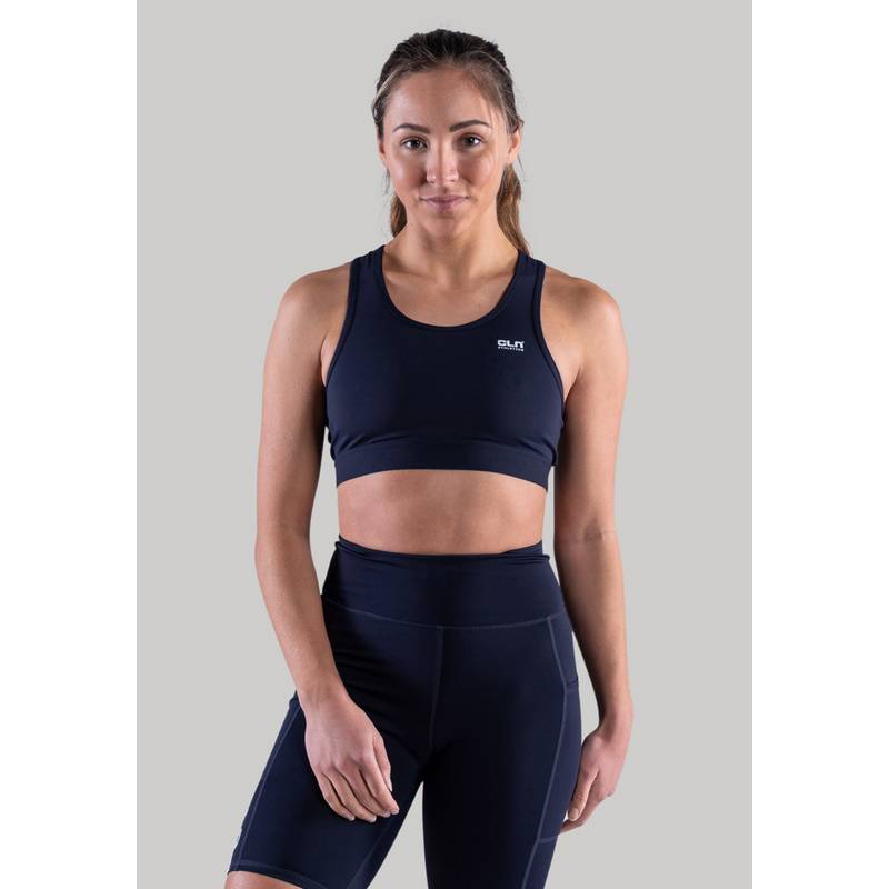 CLN Athletics Inhale BH Damen