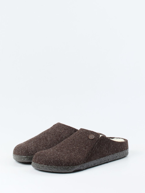 Pantolette Zermatt-71632090015 Birkenstock