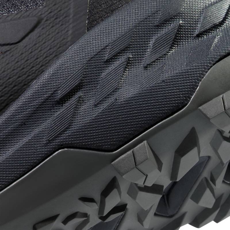 Mammut Sertig II Low Multifunktionsschuhe Herren