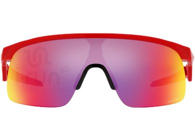 Oakley Resistor Prizm Road Junior