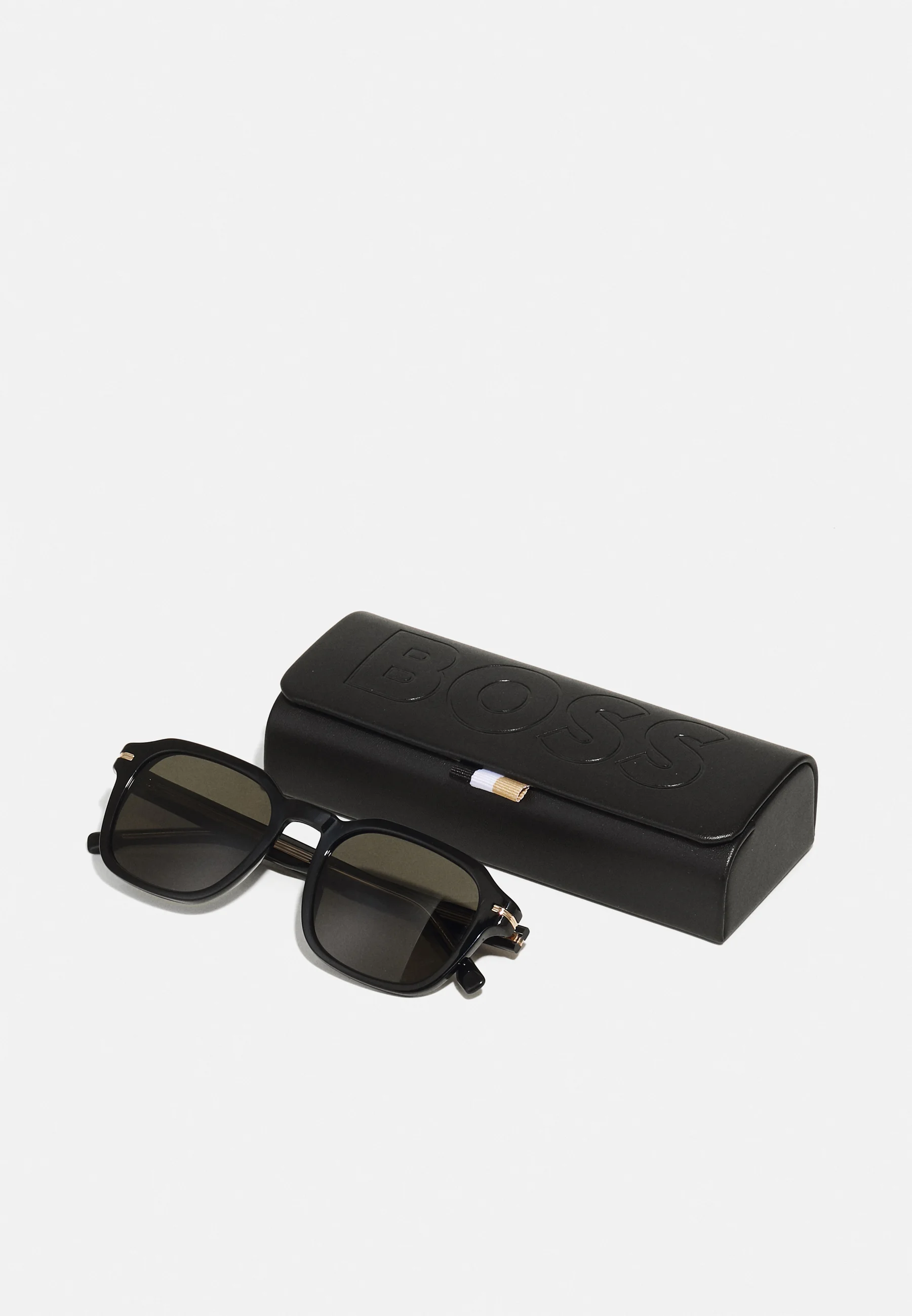 BOSS UNISEX - Gafas de sol