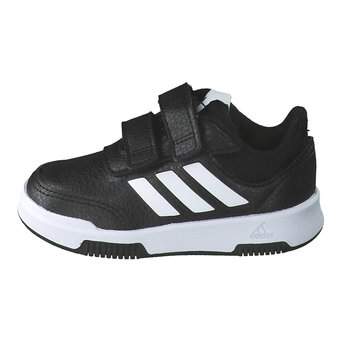 adidas Tensaur Sport 2.0 CF I Sneaker in schwarz