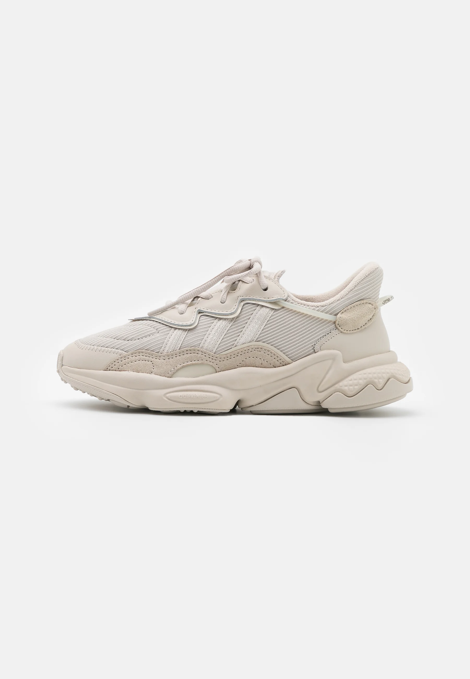 adidas Originals OZWEEGO UNISEX - Zapatillas bajas