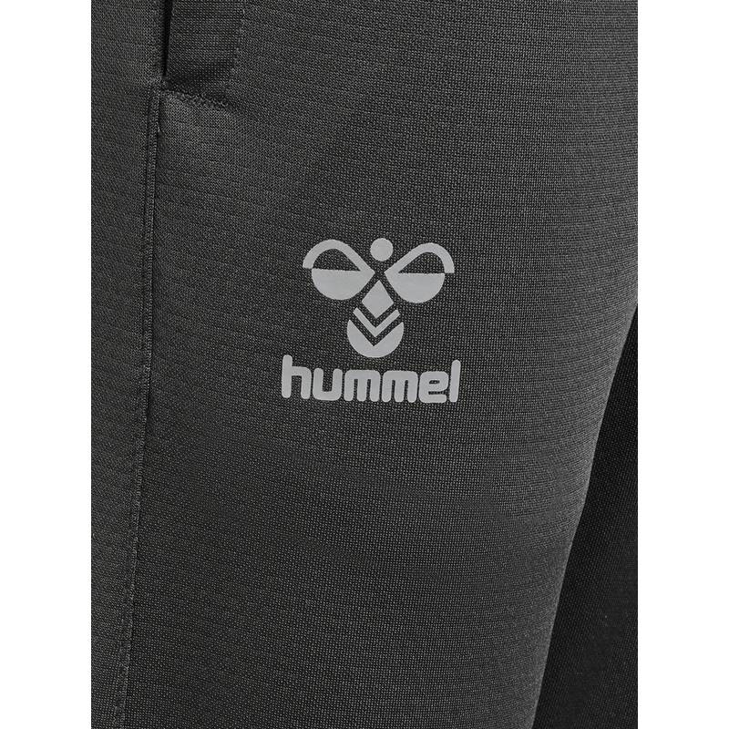 hummel hmlGG12 ACTION TRAINING PANTS WOMAN Hose Damen