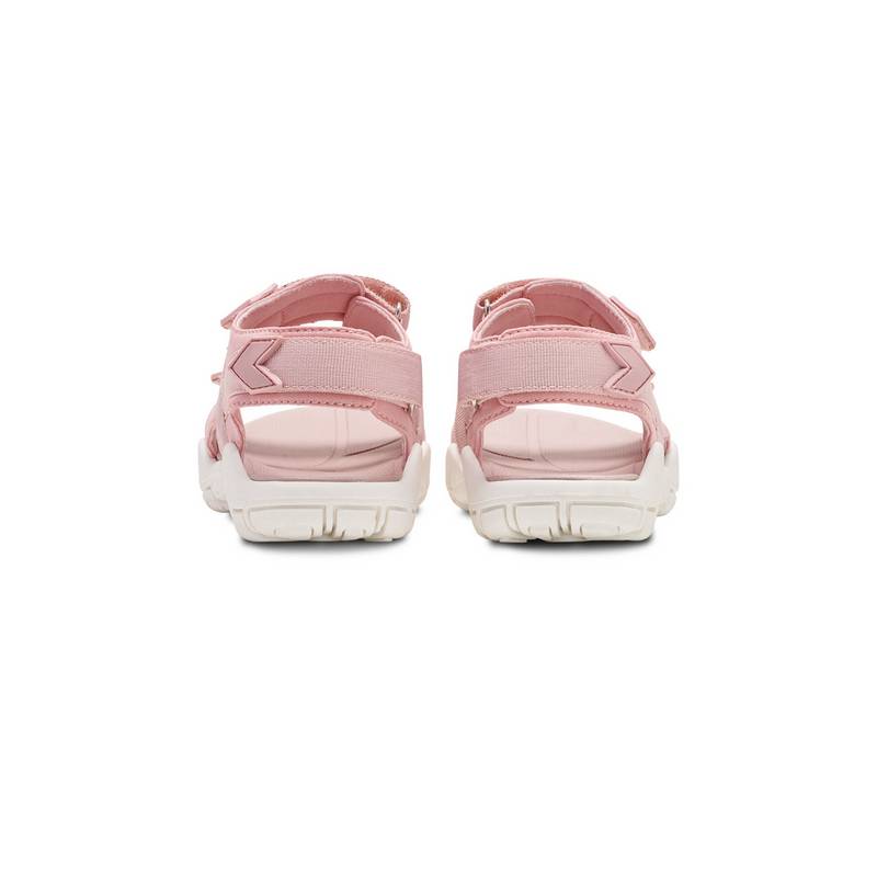 hummel SANDAL TREKKING II JR Sandalen Kinder