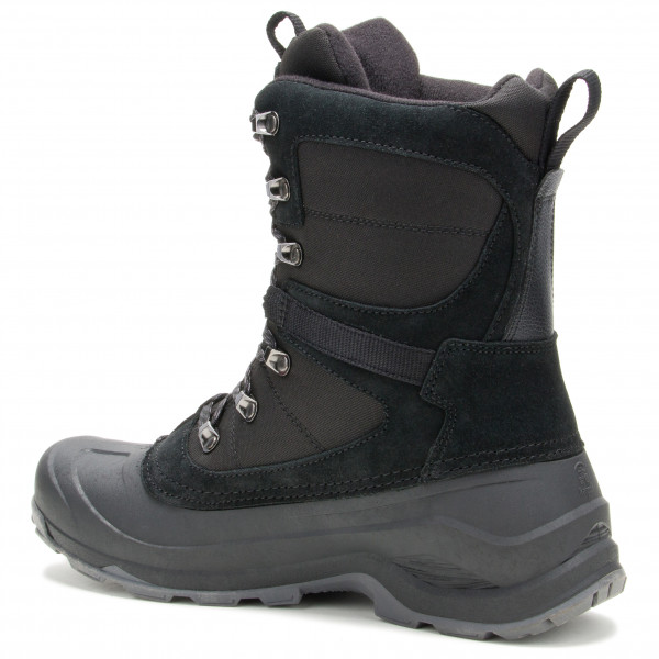 Kamik - Empire X - Winterschuhe