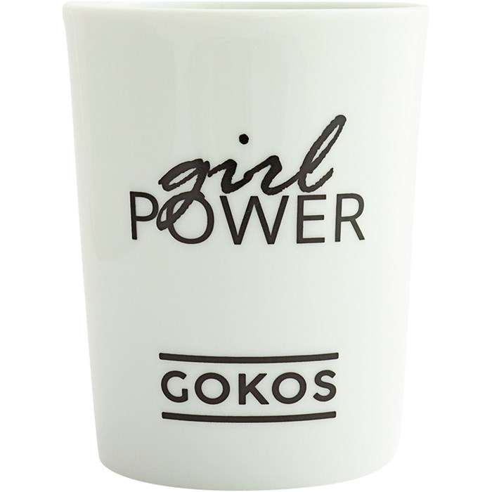 Cup