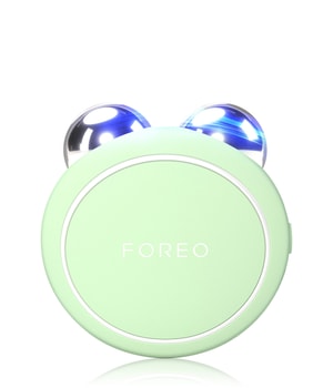 FOREO BEAR™ 2 go - Pistachio Massagegerät-1 Stk
