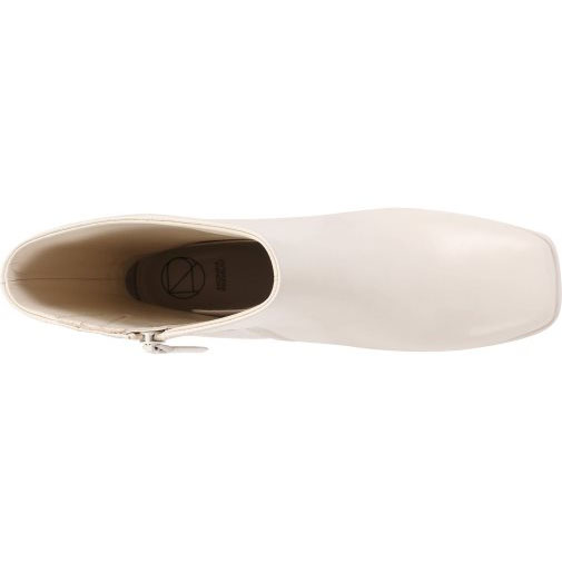 ekonika Stiefeletten Stiefeletten EKONIKA PREMIUM Mit stabilem Absatz
