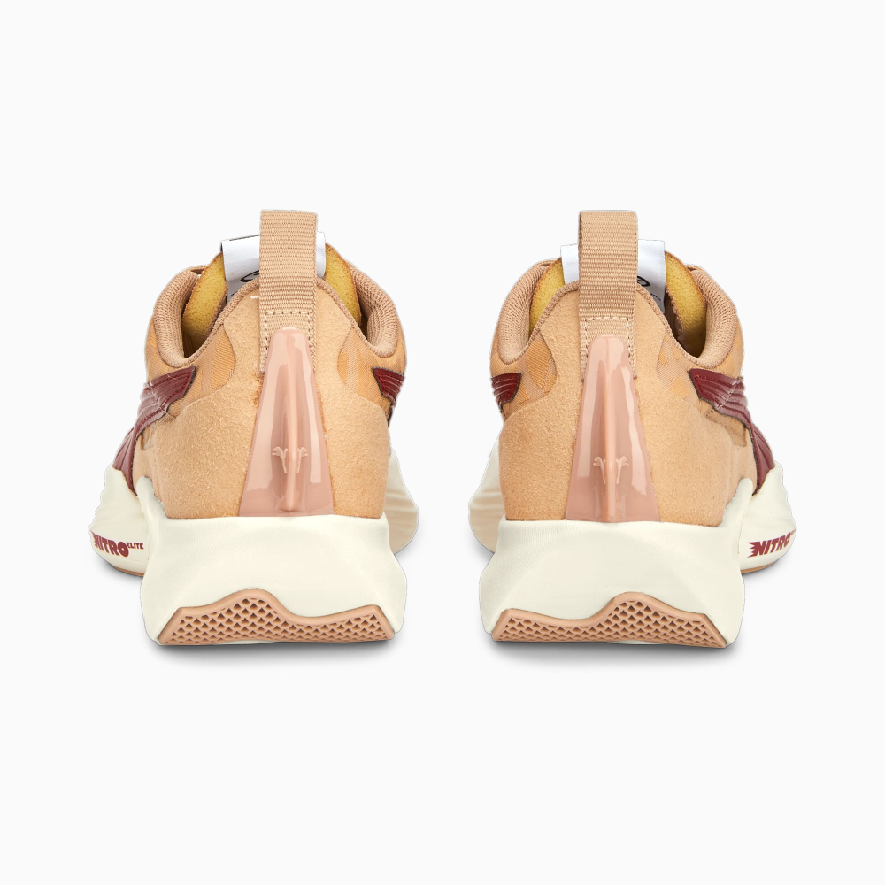 PUMA x CIELE Fast R NITRO Elite 378435_02 / bunt