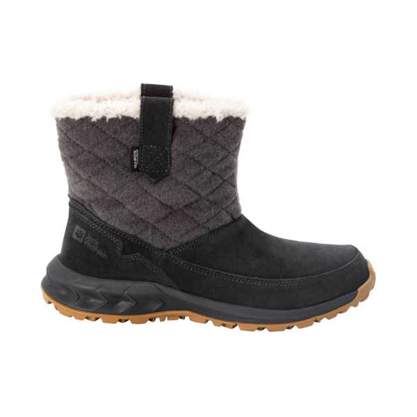 Jack Wolfskin - Women's Queenstown Texapore Boot - Winterschuhe