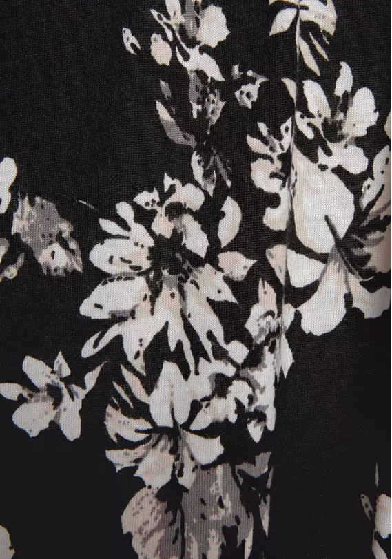 Maxikleid