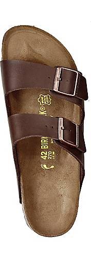 BIRKENSTOCK Pantolette ARIZONA