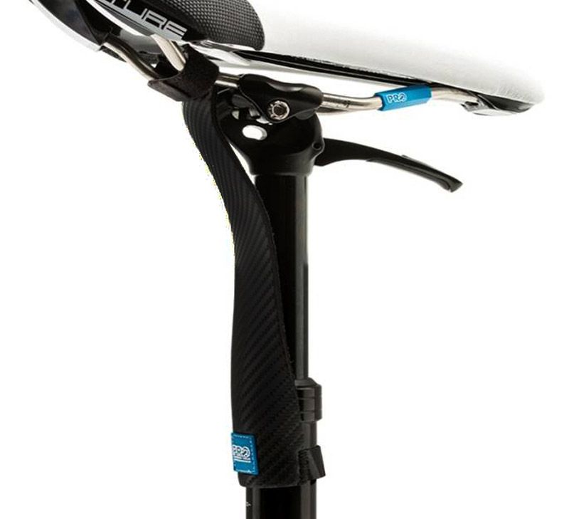 PRO Sattelstützenprotektor kaufen | Bike-Discount