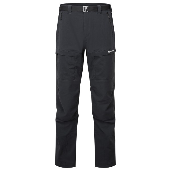 Montane - Terra XT Pants - Trekkinghose