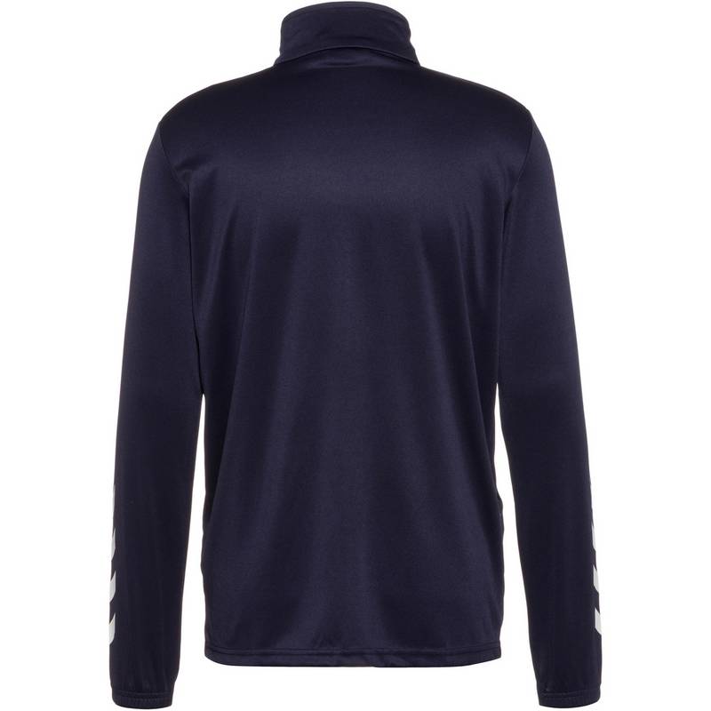 hummel Promo Trainingsanzug Herren