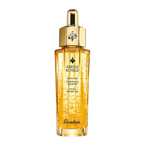 Guerlain Abeille Royale Advanced Youth Watery Oil 50 ml