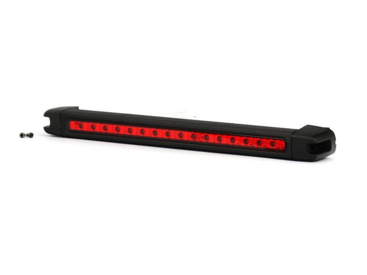 Tip-it led 12 Volt Bremslicht