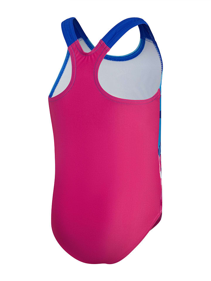 Speedo Badeanzug 