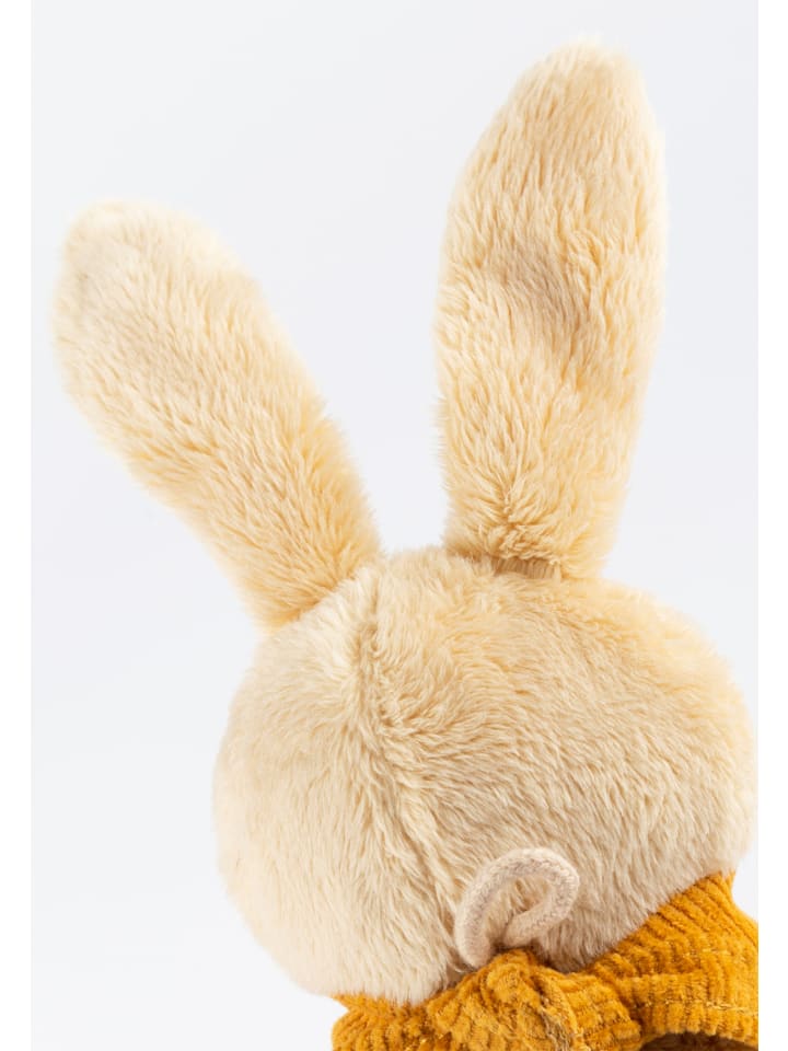 Sigikid Spieluhr Hase Baby Geschenk in beige günstig kaufen onesize