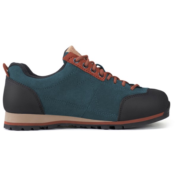 Doghammer - Ginja Rock WP - Approachschuhe