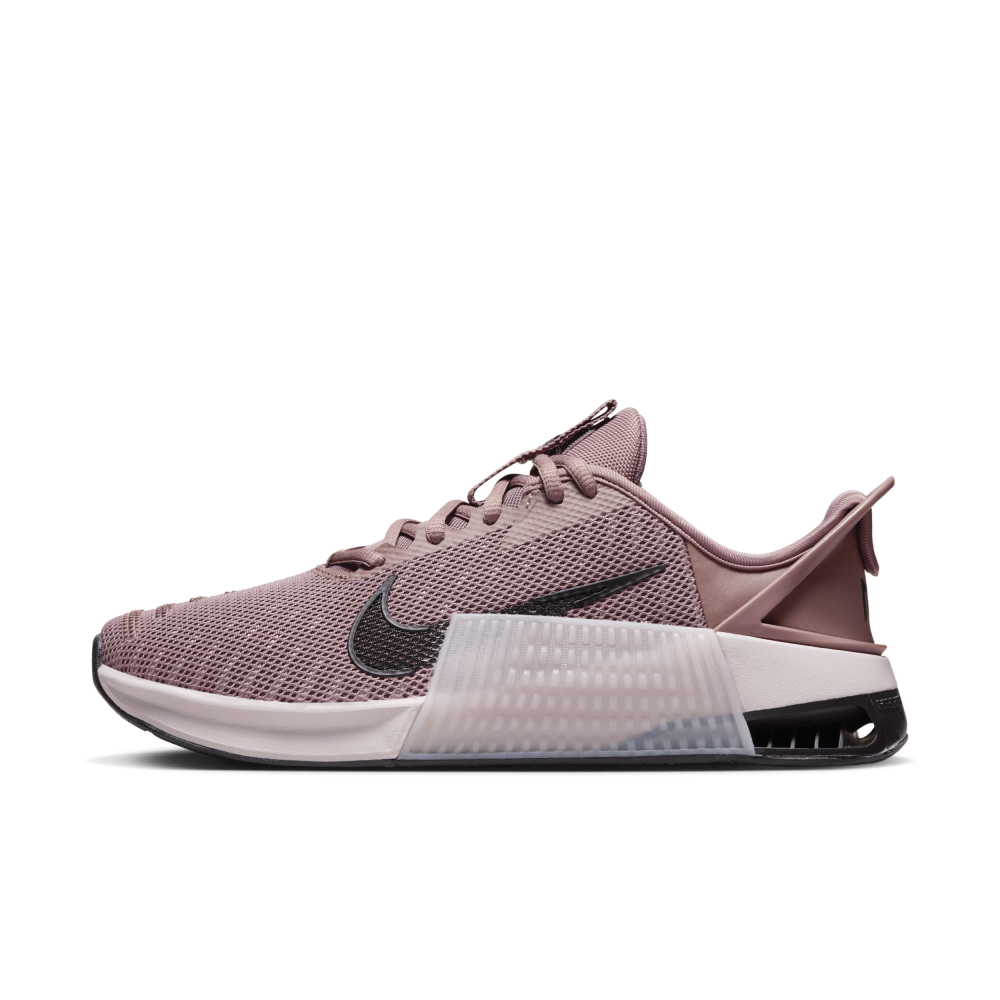 Nike Metcon 9 DZ2540-201 / lila
