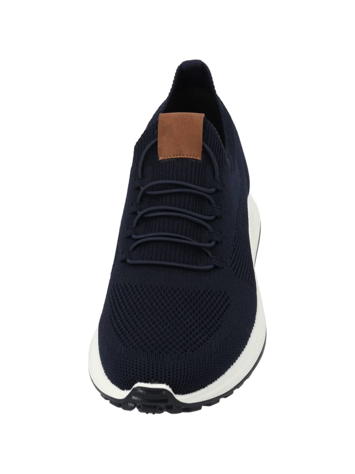 palado Slip-On-Sneaker in blue günstig kaufen