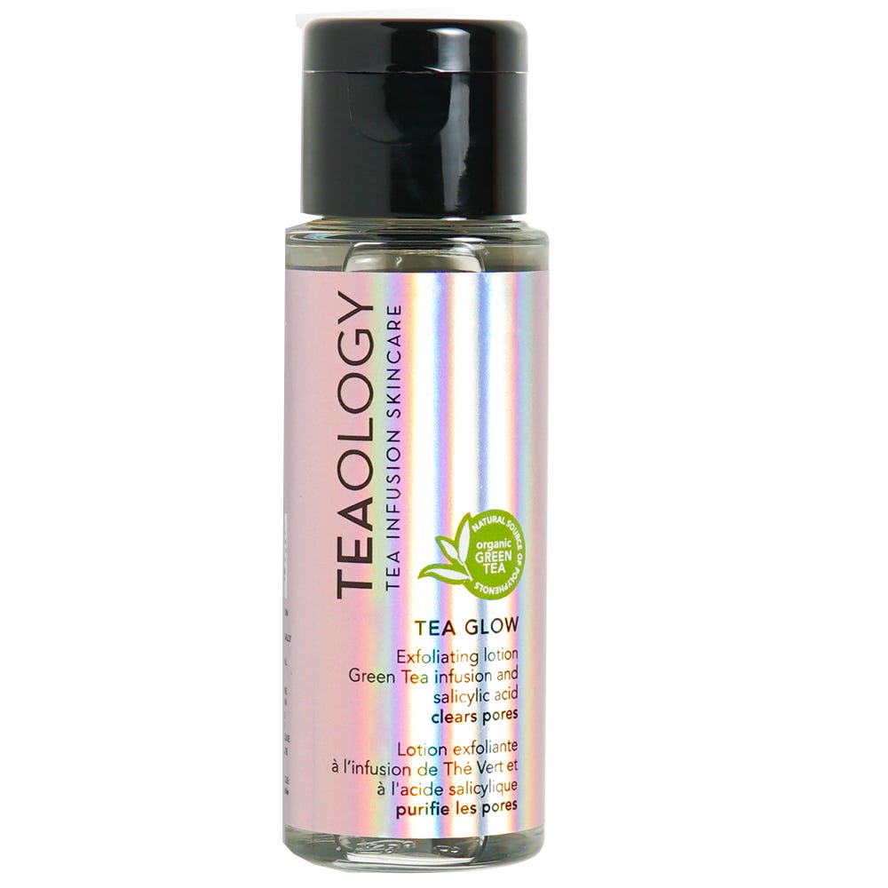 Teaology Tea Glow 50 ml