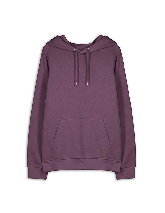 Hoodie - Regular Fit
