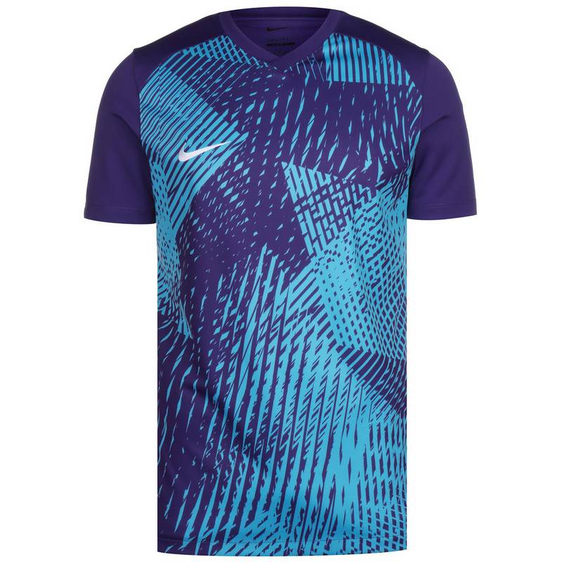 Nike Precision VI Trikot Herren