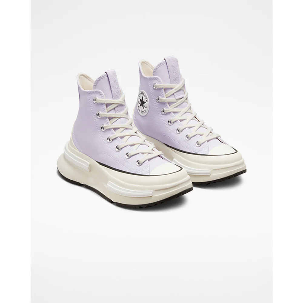 Converse Run Star Legacy CX A03064C / lila