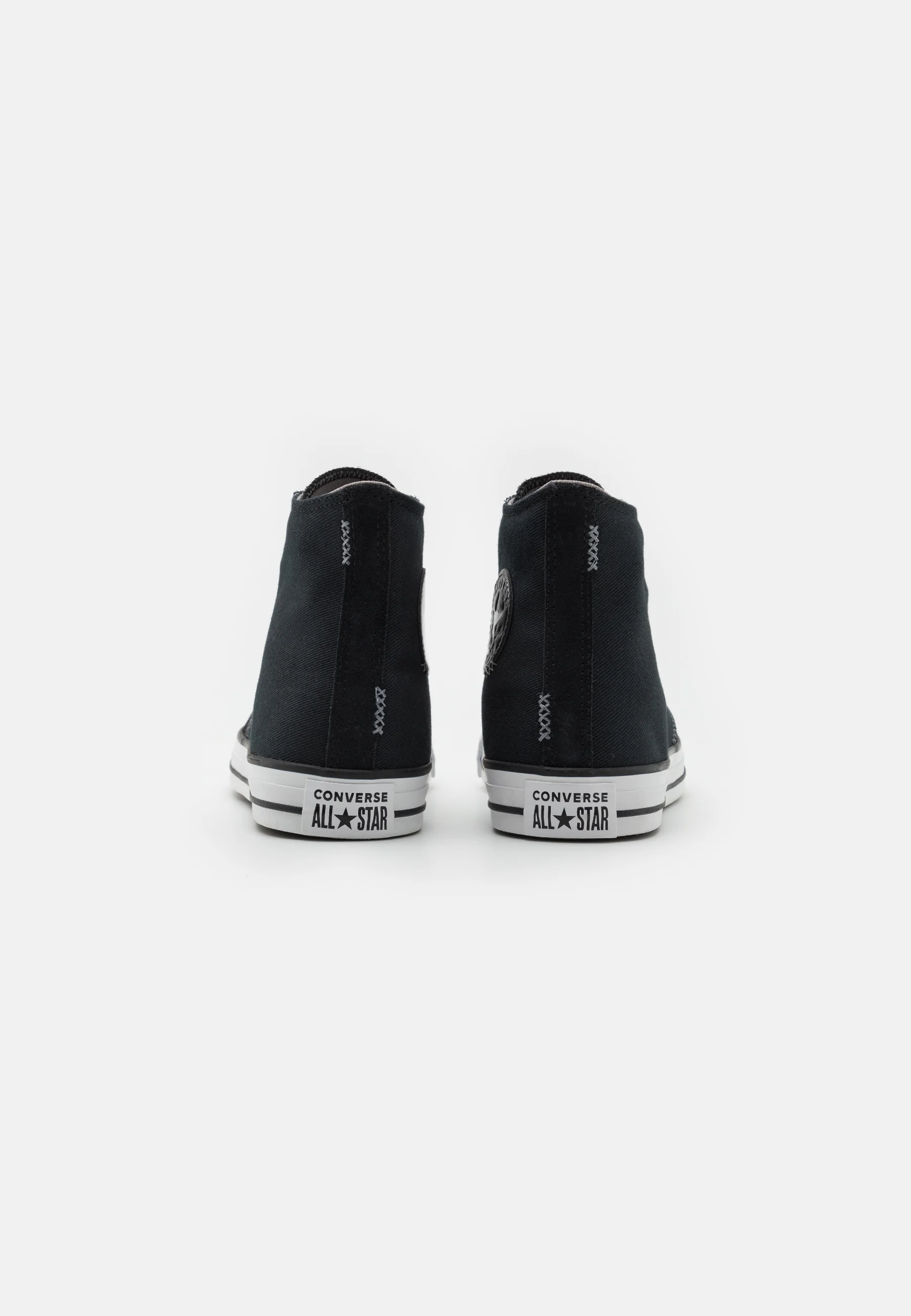 Converse CHUCK TAYLOR ALL STAR UNISEX - Zapatillas altas