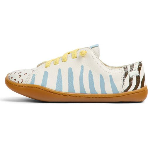Camper Sneaker Peu Cami