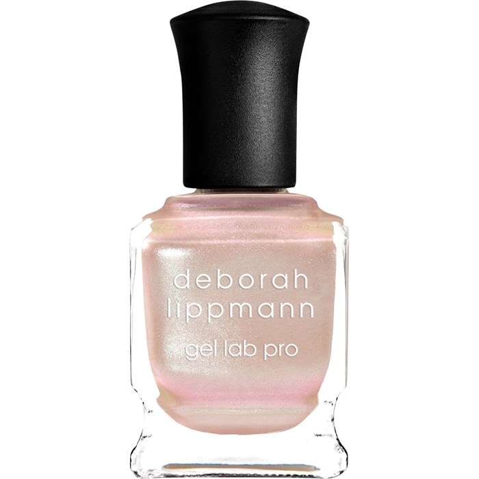 Gel Lab Pro Basic