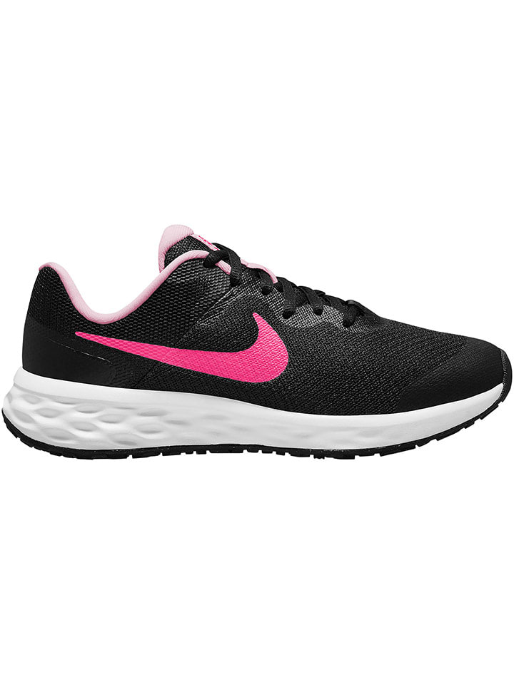 Nike Laufschuhe 