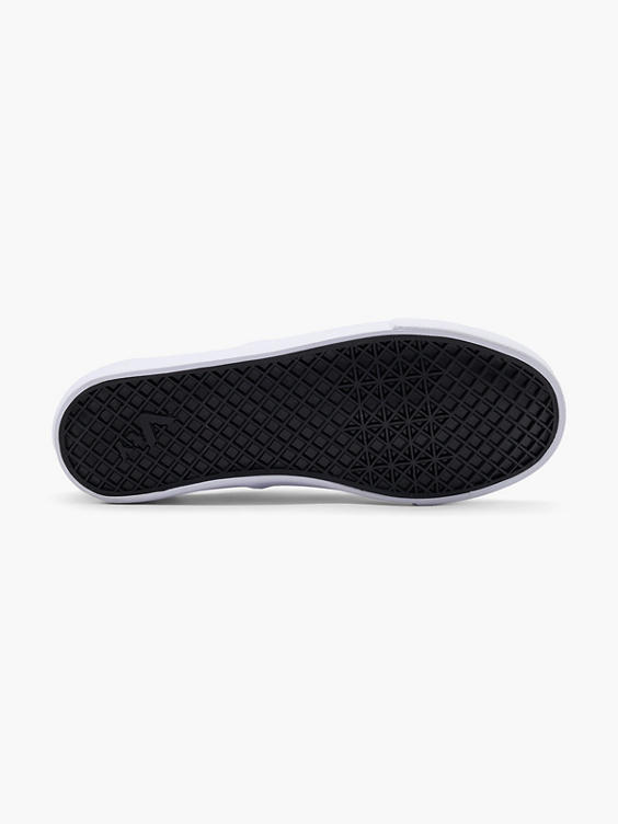 Vty Slipper